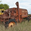 nebraska-hidden-car-collection012