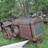 nebraska-hidden-car-collection014