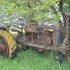 nebraska-hidden-car-collection016