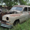 nebraska-hidden-car-collection018