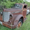 nebraska-hidden-car-collection019