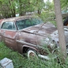 nebraska-hidden-car-collection020