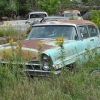 nebraska-hidden-car-collection022