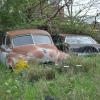 nebraska-hidden-car-collection023