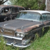 nebraska-hidden-car-collection024