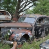 nebraska-hidden-car-collection025