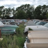 nebraska-hidden-car-collection030