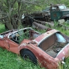 nebraska-hidden-car-collection031