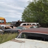 nebraska-hidden-car-collection034