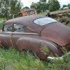 nebraska-hidden-car-collection036