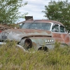 nebraska-hidden-car-collection037