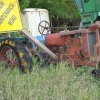 nebraska-hidden-car-collection039