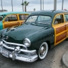 huntington-beach-beachcruisers-woody-wagons000