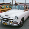 huntington-beach-beachcruisers-woody-wagons002