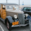 huntington-beach-beachcruisers-woody-wagons006