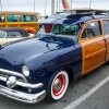 huntington-beach-beachcruisers-woody-wagons012