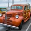 huntington-beach-beachcruisers-woody-wagons013