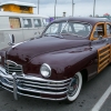 huntington-beach-beachcruisers-woody-wagons015