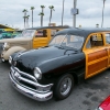 huntington-beach-beachcruisers-woody-wagons019