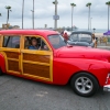 huntington-beach-beachcruisers-woody-wagons020