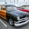 huntington-beach-beachcruisers-woody-wagons021