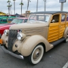 huntington-beach-beachcruisers-woody-wagons022