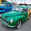 huntington-beach-beachcruisers-woody-wagons023