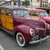 huntington-beach-beachcruisers-woody-wagons031