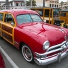 huntington-beach-beachcruisers-woody-wagons032