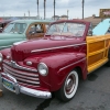 huntington-beach-beachcruisers-woody-wagons034