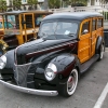 huntington-beach-beachcruisers-woody-wagons036