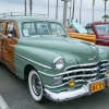 huntington-beach-beachcruisers-woody-wagons039