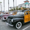 huntington-beach-beachcruisers-woody-wagons043