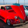 Huntington Beach Car Show10
