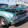 Huntington Beach Car Show11