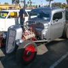 Huntington Beach Car Show13