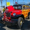 Huntington Beach Car Show15