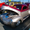 Huntington Beach Car Show17