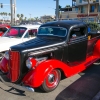 Huntington Beach Car Show2