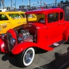 Huntington Beach Car Show20