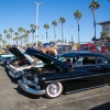 Huntington Beach Car Show22
