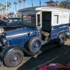 Huntington Beach Car Show23