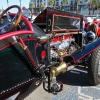 Huntington Beach Car Show27