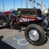 Huntington Beach Car Show29