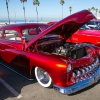 Huntington Beach Car Show3