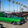 Huntington Beach Car Show31