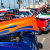 Huntington Beach Car Show32