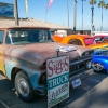 Huntington Beach Car Show33
