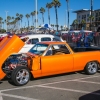 Huntington Beach Car Show34