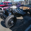 Huntington Beach Car Show4